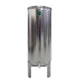 Inox posuda 100 lit – vino