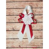  Naprsni šopki PNŠ 141 | Shoptok.si
