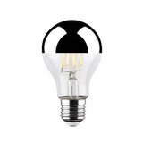 Opviq led sijalica op 039 Cene