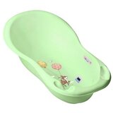 Tega kadica 86cm Forest Fairytale | Eponuda.ba