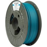 The Filament HT-PLA Tooling Turquoise - 1,75 mm / 1000 g | shoptok.hr