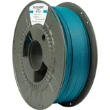 HT-PLA Tooling Turquoise - 1,75 mm / 1000 g