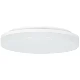 Commel stropna led svjetiljka sa senzorom (18 w, bijele boje, neutralno bijelo, IP54)