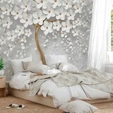  Foto tapeta - Magic Magnolia 400x280 | shoptok.hr
