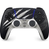 Sony PS5 Dualsense Wireless Controller Marvel’s Wolverine Adamantium Limited Edition Cijene