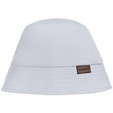 Ander kids's hat rafael | ePonuda.com
