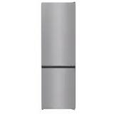 Kombinovani frižider Gorenje NRK6202ES4 | Eponuda.ba