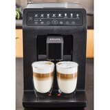 Krups Kavni aparat Evidence EA897B10 | Shoptok.si