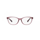 Vogue Naočare VO 5502D 2798 | ePonuda.com