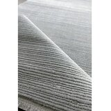 Conceptum Hypnose tepih Nora 7338, 160x350 cm, siva | Eponuda.ba