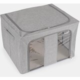 Sinsay Kutija za pohranu | shoptok.hr