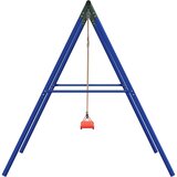  Set vanjske ljuljačke | shoptok.hr