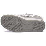 New Balance PSB480WG sarena | shoptok.hr