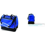  Sportska torba Club | shoptok.hr