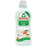 Frosch omekšivač bademovo mleko 750ml Cene