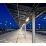 LED industrijska armatura NEXFORCE LED/52W/230V IP66 4000K | Eponuda.com