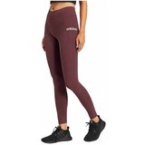 Adidas Pajkice JG8619 Bordo | Shoptok.si