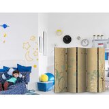  Paravan - Tiny Bird - Colorful Grasses in Golden Shades of Sunset 225x172 Akustični | shoptok.hr