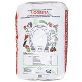 Plantella Gnojilo Biogrena Super (25 kg) Cene