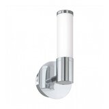 Eglo Lampa LED zidna Palmera 4,5W 95141 | Eponuda.ba
