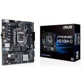 Asus MB PRIME H510M-D | Eponuda.ba
