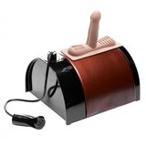Lovebotz seks mašina The Saddle Deluxe cijene