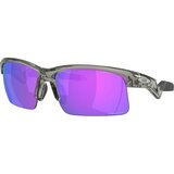 Oakley OJ9013 901310 ONE SIZE (62) Siva/Vijolična Cene