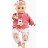 Paola Reina Odeća za bebu Mariju 34/36 cm Cene