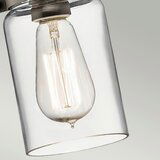 Elstead Lighting viseča svetilka | Shoptok.si