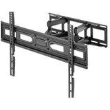  Nosač za TV MANHATTAN zidni 37″ to 80″ | Eponuda.ba