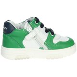 Balducci CSP5600V Bijela | shoptok.hr