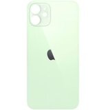 Apple zadnji poklopac iPhone 12 Mini Zeleni | Eponuda.ba