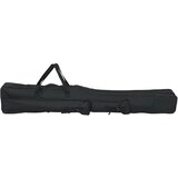  Torba za štap za pecanje crna 150 cm od tkanine Oxford | shoptok.hr