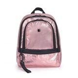 Gabol Ranac mini Fame | ePonuda.com