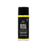 Peaty's Disk Brake Spray 400ml Cijene