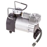 Womax w-ak 12-151 kompresor za duvanje guma ( 75215005 ) | ePonuda.com