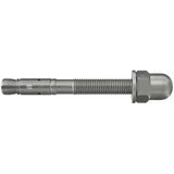 Fischer FAZ II Plus 10/20 H R sidreni svornjak 105 mm 10 mm 564692 20 St. | Eponuda.ba