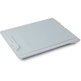 Cameo 5 Electrostatic Mat - White
