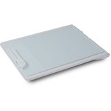 Silhouette electrostatic mat - 30.5cm x 30.5cm Cene