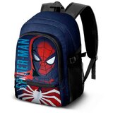 Spiderman Mochila Gaze Marvel 44cm Cijene