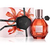 Viktor & Rolf Flowerbomb Tiger Lily 50 ml parfumska voda za ženske | Shoptok.si