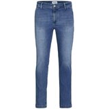 Jack & Jones Plava | shoptok.hr