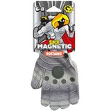  Dječje rukavice SUPERMAGNETIC/IT br. 6-8 | shoptok.hr