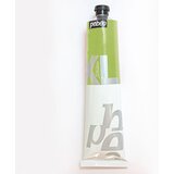  Uljana boja STUDIO XL - 200ml | različite boje Cijene