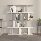Hanah home Grace beli policijski ormar | Eponuda.com