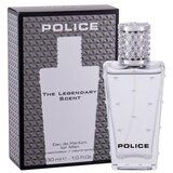 Police The Legendary Scent 30 ml parfemska voda za muškarce Cijene