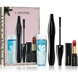 Lancôme Hypnôse darilni set za ženske Cene