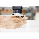 Festool OFKC 500 R3 EB-Basic baterijski rezkalni stroj za robove 577985 | Shoptok.si
