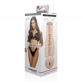 Vina Sky Exotica FLESH00274