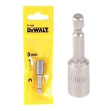 DW HEX MAGNETNI VIJAČNIK 8x50 mm DT7402 Cijene